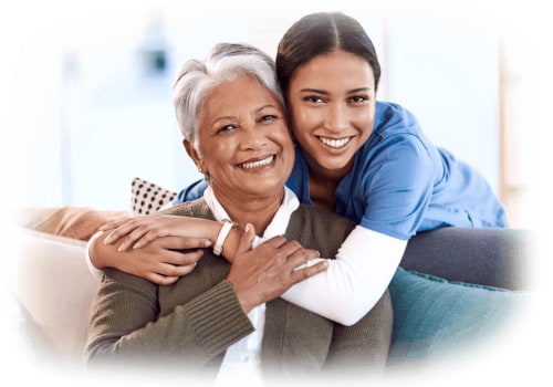 Qualifying for Home Care in Orange County: A Guide for Seniors